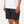 Load image into Gallery viewer, Cove Short - Black Wash
