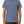 Load image into Gallery viewer, Finley Pocket Tee - Washed Blue / Vintage White
