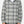 Load image into Gallery viewer, Harold Hooded Flannel - Stone

