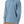 Load image into Gallery viewer, Hide Pullover - Spring Blue Sand Wash

