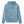 Load image into Gallery viewer, Hide Pullover - Spring Blue Sand Wash
