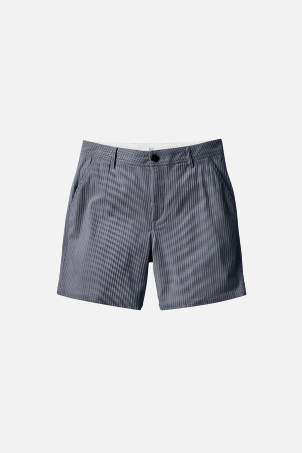 Kenneth Short - Polar Navy