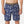 Load image into Gallery viewer, Mai Tai Hybrid Trunk - Navy

