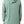 Load image into Gallery viewer, Mesa Hide Pullover - Blue Surf Sand Wash
