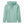 Load image into Gallery viewer, Mesa Hide Pullover - Blue Surf Sand Wash

