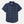 Load image into Gallery viewer, Monty Shirt - Navy
