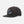 Load image into Gallery viewer, Neon Hat - Black Wash
