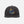 Load image into Gallery viewer, Neon Hat - Black Wash
