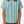 Load image into Gallery viewer, Pele Shirt - Teal
