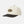 Load image into Gallery viewer, Roadside Hat - Black Wash
