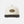 Load image into Gallery viewer, Roadside Hat - Black Wash

