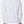 Load image into Gallery viewer, Stroll LS Tee - White
