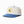 Load image into Gallery viewer, Sunfire Hat - Spring Blue
