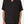 Load image into Gallery viewer, Teller Shirt - Black Wash
