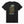 Load image into Gallery viewer, Vacant Tee - Black Wash
