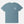 Load image into Gallery viewer, Native Tee - Aviator Blue
