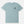 Load image into Gallery viewer, Pina Tee - Air Force Blue
