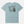 Load image into Gallery viewer, Pina Tee - Air Force Blue
