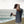Load image into Gallery viewer, Tremolo SS Shirt - Bue

