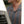 Load image into Gallery viewer, Tremolo SS Shirt - Bue
