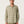 Load image into Gallery viewer, Motion Long Sleeve Shirt - Green
