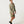 Load image into Gallery viewer, Motion Long Sleeve Shirt - Green
