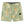 Load image into Gallery viewer, Sub Tropic 18.5" Boardshorts - Sage

