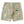 Load image into Gallery viewer, Sub Tropic 18.5" Boardshorts - Sage
