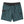 Load image into Gallery viewer, Croozer 17.5" Boardshort - Phantom
