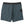 Load image into Gallery viewer, Croozer 17.5" Boardshort - Phantom
