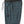 Load image into Gallery viewer, Croozer 17.5" Boardshort - Phantom
