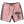 Load image into Gallery viewer, Tropic Terror 18.5&quot; Boardshort - Pink Fade
