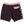 Load image into Gallery viewer, Tropic Terror 18.5&quot; Boardshort - Pink Fade
