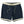 Load image into Gallery viewer, Carpark 16.5" Boardshort - Midnight
