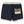Load image into Gallery viewer, Carpark 16.5" Boardshort - Midnight
