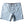 Load image into Gallery viewer, Short Sets 16.5&quot; Boardshort - Stone Blue
