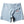 Load image into Gallery viewer, Short Sets 16.5&quot; Boardshort - Stone Blue
