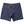 Load image into Gallery viewer, Short Sets 16.5&quot; Boardshort - Midnight
