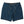 Load image into Gallery viewer, Short Sets 16.5" Boardshorts - Dark Denim
