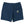 Load image into Gallery viewer, Short Sets 16.5" Boardshorts - Dark Denim
