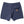 Load image into Gallery viewer, Short Sets 16.5&quot; Boardshort - Midnight
