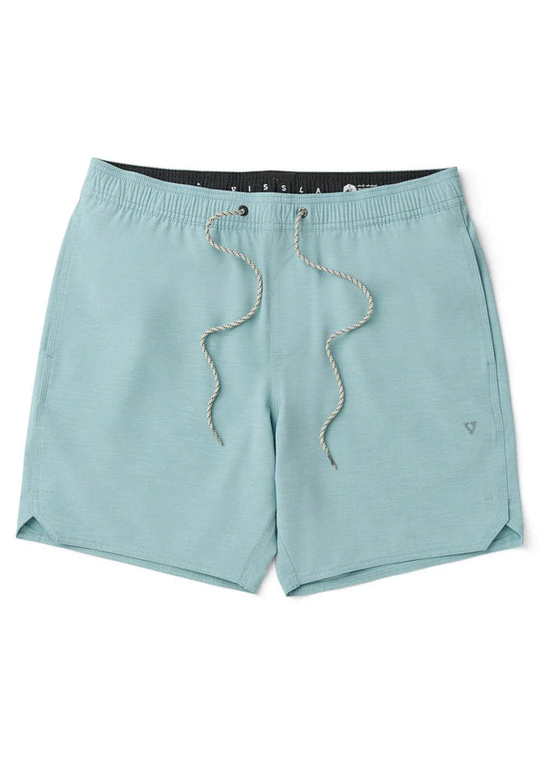 Breakers 16.5" Ecolastic - Caribbean