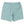 Load image into Gallery viewer, Breakers 16.5" Ecolastic - Caribbean
