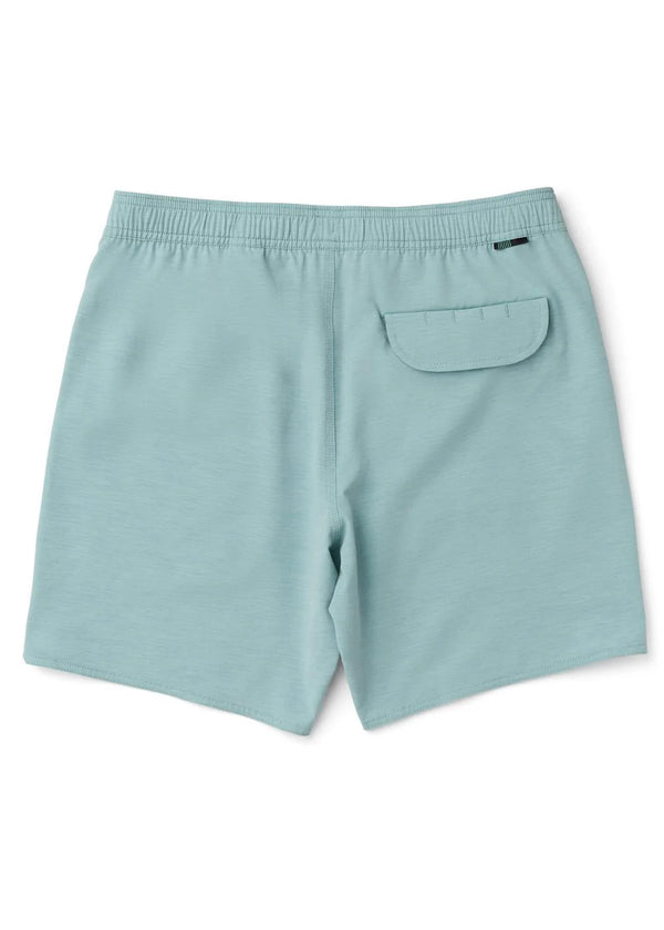 Breakers 16.5" Ecolastic - Caribbean