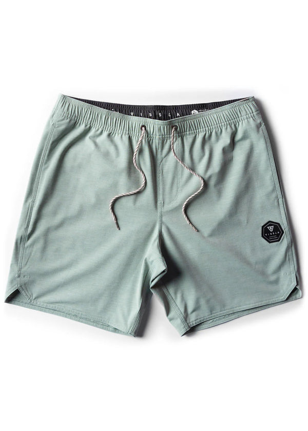 Breakers 16.5" Ecolastic - Dusty Green