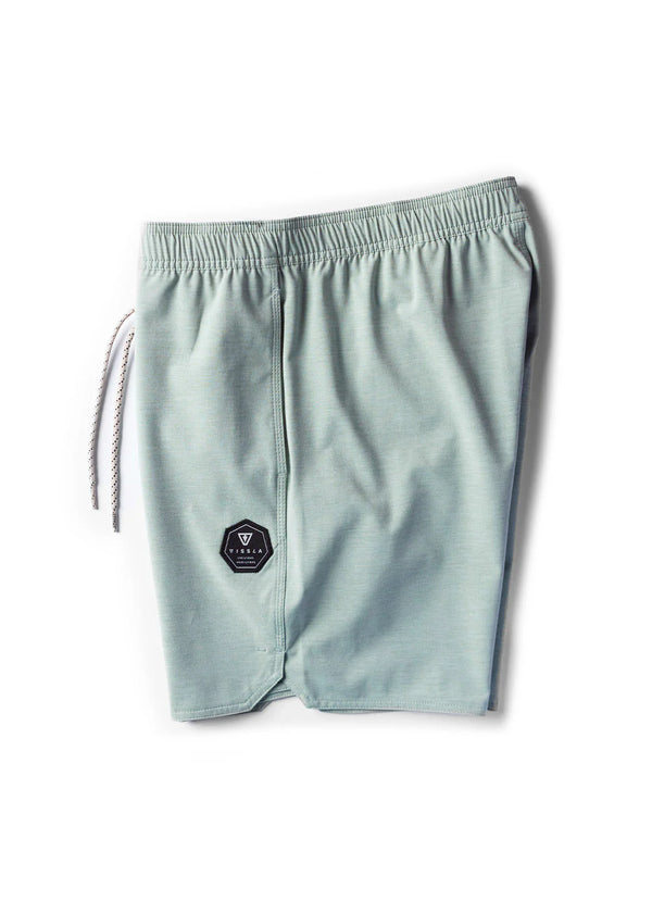 Breakers 16.5" Ecolastic - Dusty Green