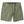 Load image into Gallery viewer, El Capitan 18.5" Hybrid Walkshort - Surplus
