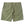 Load image into Gallery viewer, El Capitan 18.5" Hybrid Walkshort - Surplus
