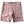 Load image into Gallery viewer, Canyons Hybrid 18.5&quot; Walkshort - Terracotta Heather
