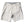 Load image into Gallery viewer, No See Ums Eco 18" Walkshort - Dune
